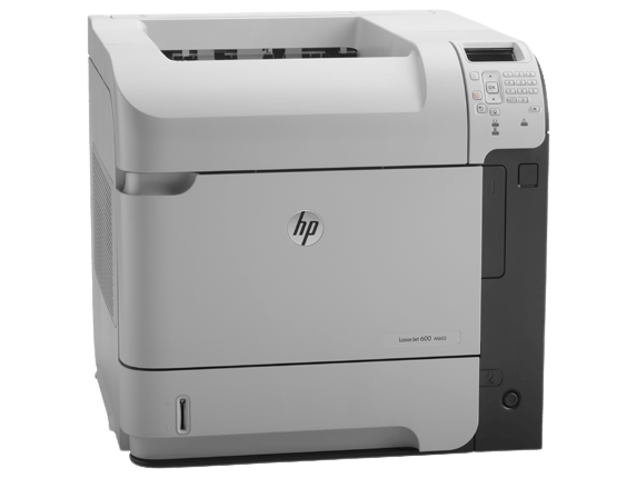 driver software for hp laserjet 5mp printer mac os x 10.6