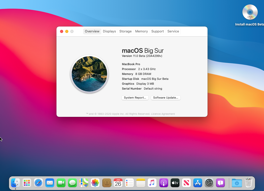 usenet newsgroup search for mac with repair