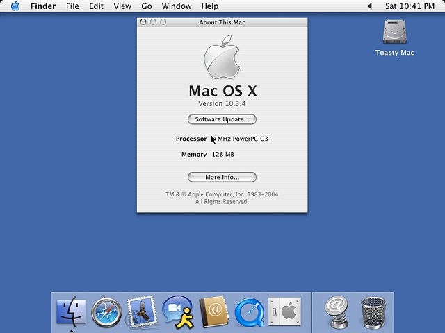 mac os x 10.8 iso for pc download